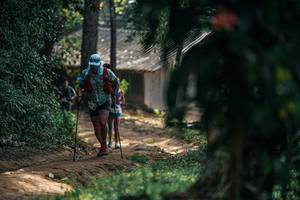 BIB: 
                            <button type="button" onclick="openModal(25282276)" class="btn btn-primary btn-sm float-right btn-popup" data-toggle="modal" data-target=".modal-high-quality">
                        <i class="fas fa-shopping-cart"></i> Add to Cart
                    </button>
                                            <button type="button" onclick="isThisMe(25282276, true)" class="btn btn-success btn-sm float-right btn-popup btn-isme hidden" data-toggle="tooltip" data-placement="bottom" title="นี่คือรูปของคุณใช่ไหม คลิกที่นี่เพื่อเอาเข้าอัลบั้ม">
                        <i class="fas fa-plus"></i> Add to album
                    </button>
                    <button type="button" onclick="isThisMe(25282276, false)" class="btn btn-warning btn-sm float-right btn-popup btn-isnotme hidden">
                        <i class="fas fa-ban"></i> Remove from album
                    </button>